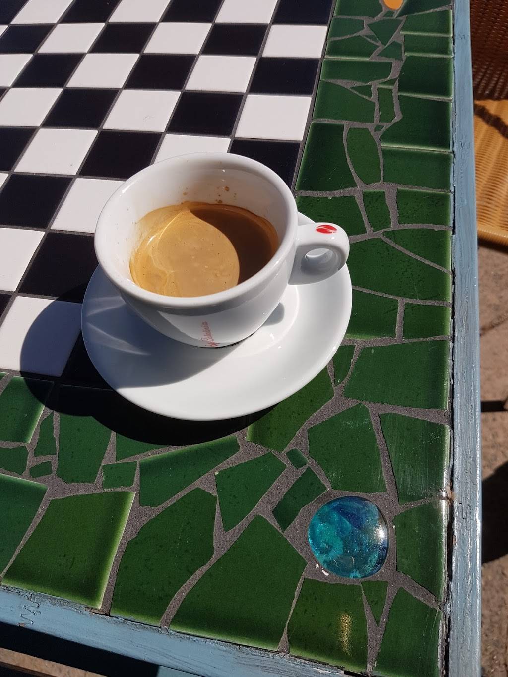 Solana Beach Coffee Company | cafe | 437 N Hwy 101 #501, Solana Beach, CA 92075, USA | 8587921553 OR +1 858-792-1553