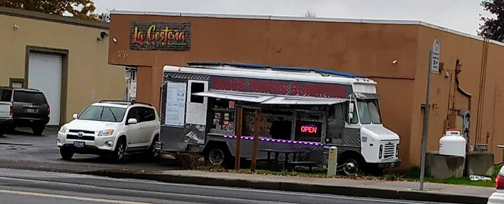 La Costeña | restaurant | 4712 E 4th Plain Blvd, Vancouver, WA 98661, USA | 3608695334 OR +1 360-869-5334