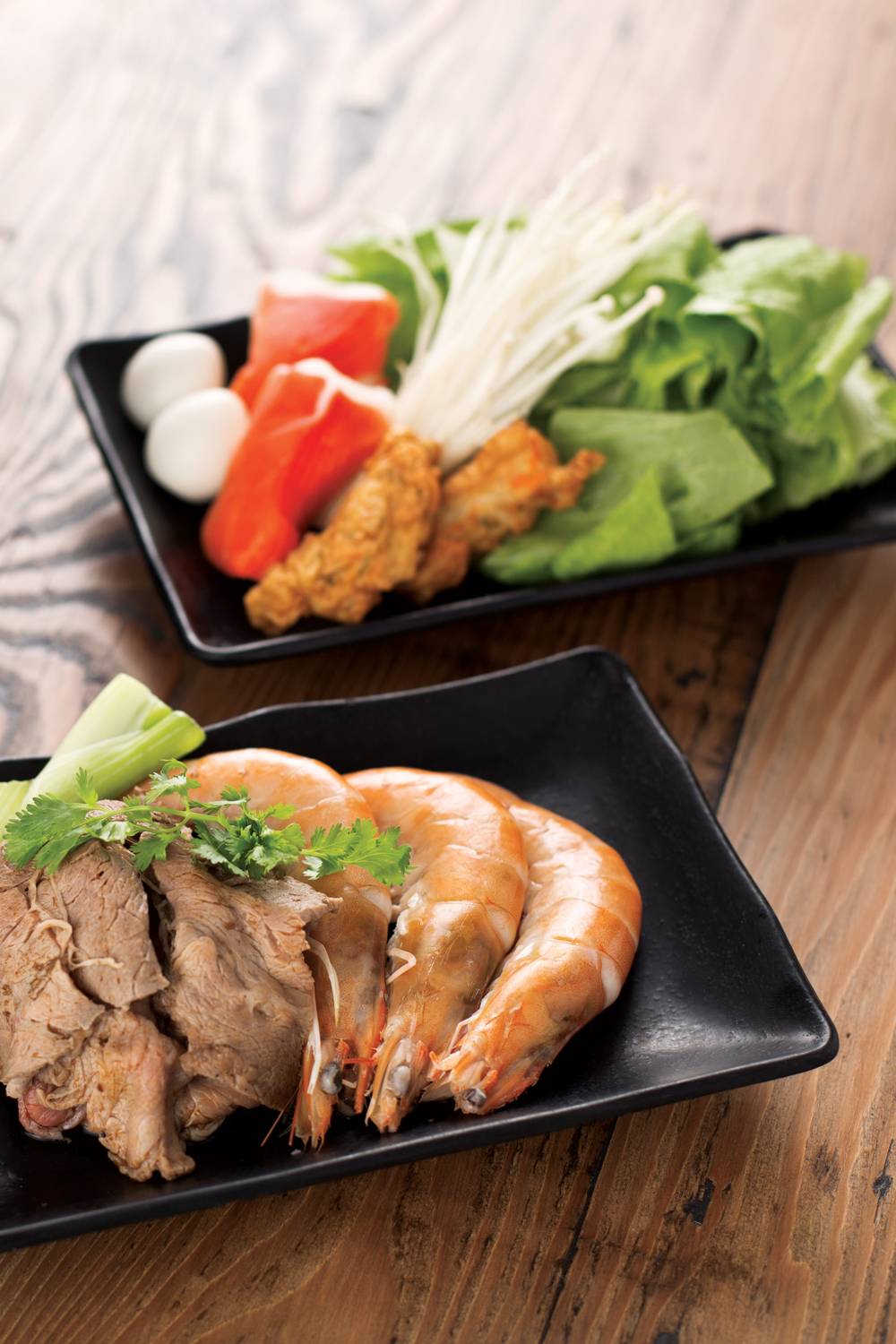 Boiling Point Concept | cafe | 18 W Green St, Pasadena, CA 91105, USA | 6262196935 OR +1 626-219-6935