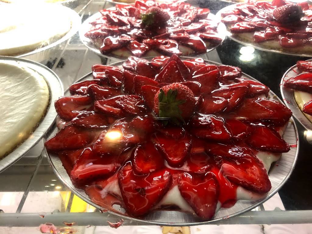 Nations Giant Hamburgers | restaurant | 317 Broadway, Oakland, CA 94607, USA | 5104516350 OR +1 510-451-6350