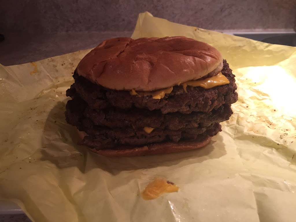 Jumbo Joes Burgers | restaurant | 3310 4th St, Lubbock, TX 79415, USA | 8067477900 OR +1 806-747-7900