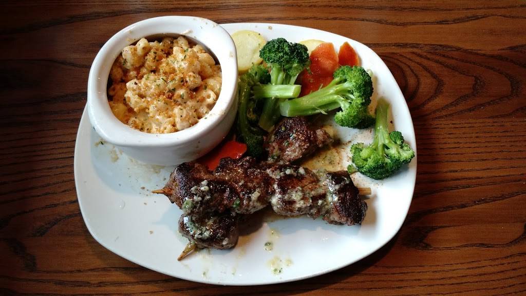 Outback Steakhouse | restaurant | 1750 Scenic Hwy N, Snellville, GA 30078, USA | 7704985400 OR +1 770-498-5400