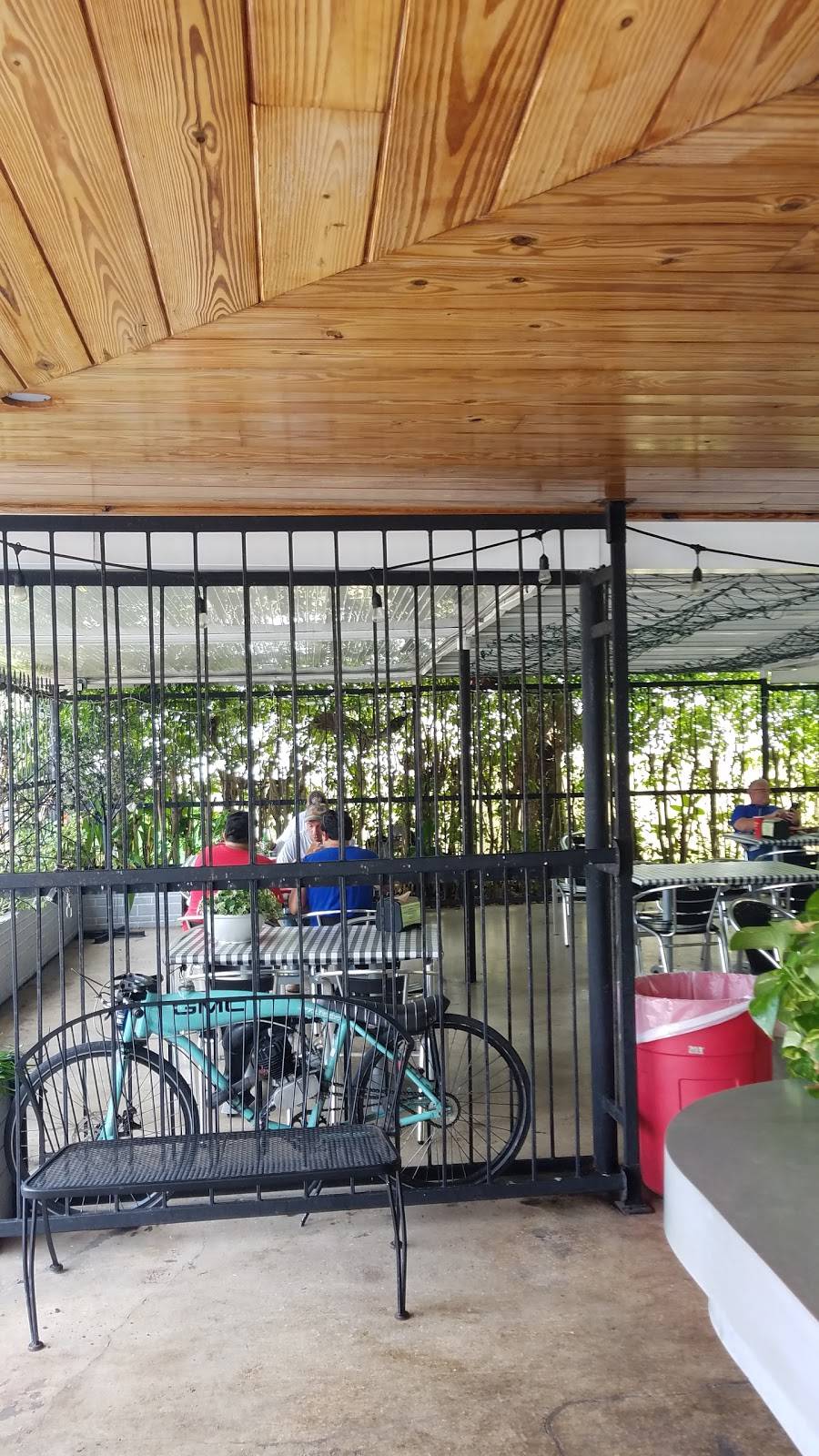 EastSide Pizza | restaurant | 731 NE 79th St, Miami, FL 33138, USA | 3057585351 OR +1 305-758-5351