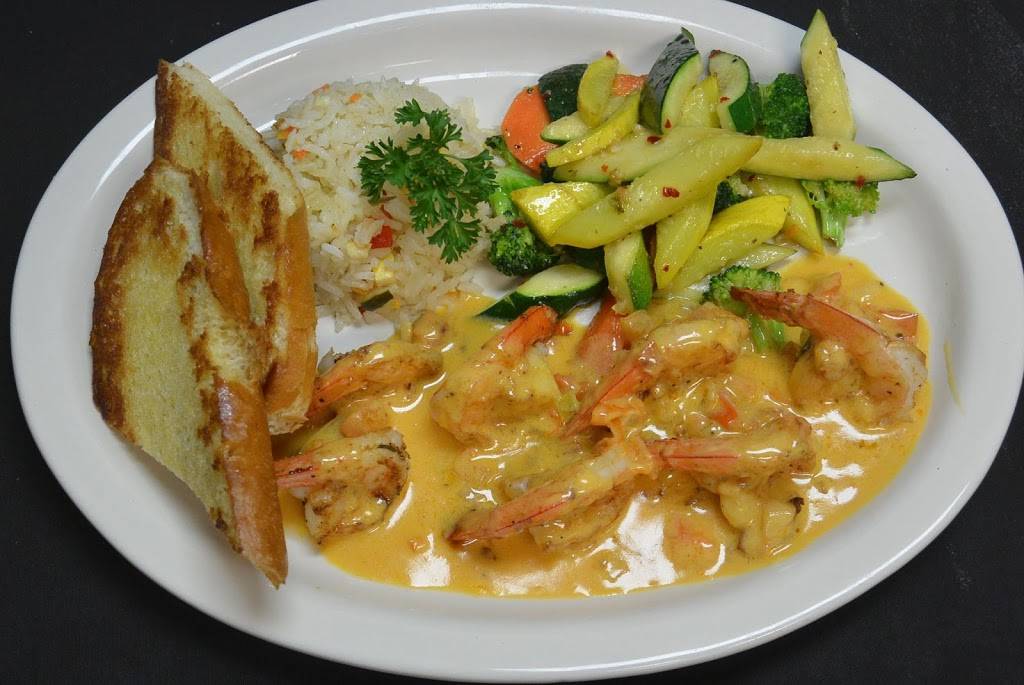 Habaneros | restaurant | 123 E Jefferson St, Grand Prairie, TX 75051, USA | 9726393377 OR +1 972-639-3377