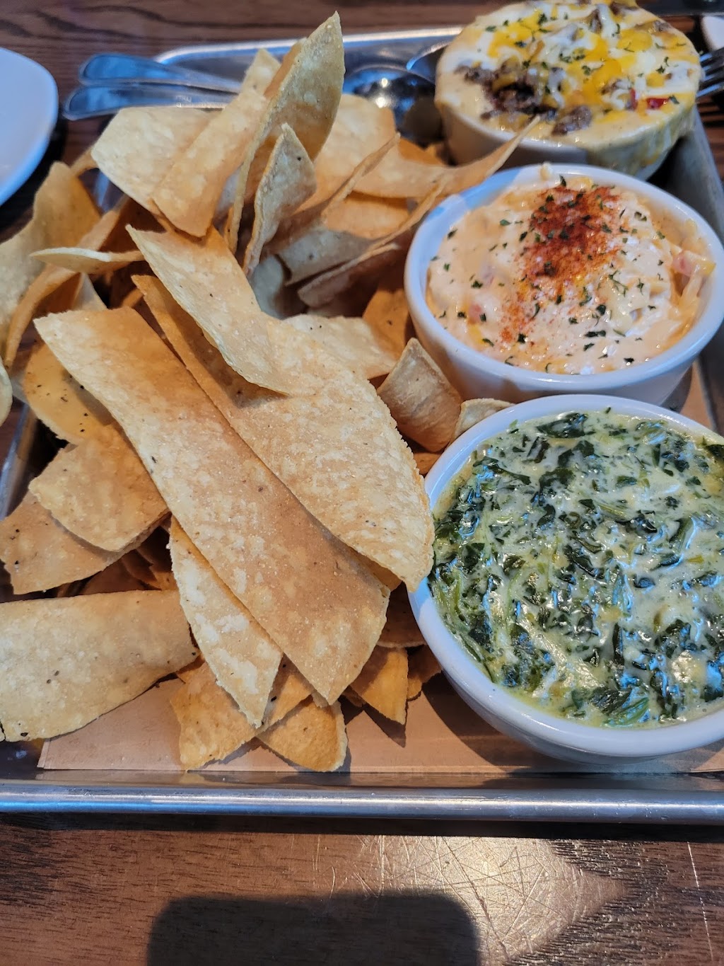 Outback Steakhouse | meal takeaway | 2835 NE 8th St, Homestead, FL 33033, USA | 7866503537 OR +1 786-650-3537