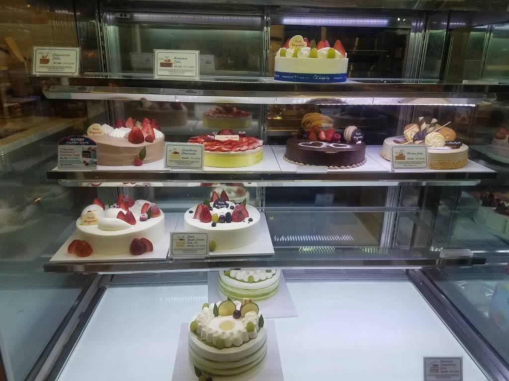 Kim Loan Restaurant | restaurant | 1651 W Orangethorpe Ave, Fullerton, CA 92833, USA | 7147730374 OR +1 714-773-0374