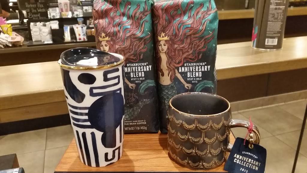 Starbucks | cafe | 1410 E Roseville Pkwy, Roseville, CA 95661, USA | 9167899403 OR +1 916-789-9403