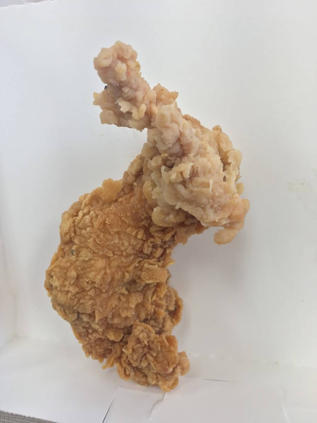 Churchs Chicken | restaurant | 1821 W Tarrant Rd, Grand Prairie, TX 75050, USA | 9726424597 OR +1 972-642-4597