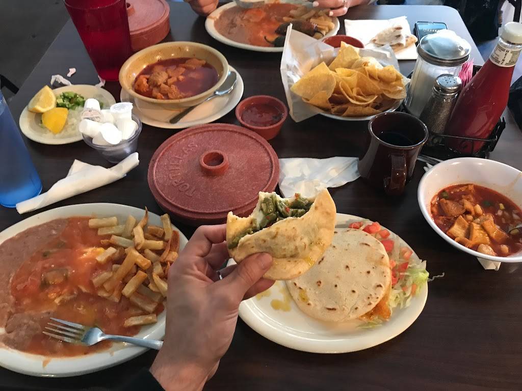 Tipicos | restaurant | 2011 E Belt Line Rd, Carrollton, TX 75006, USA | 9728209946 OR +1 972-820-9946