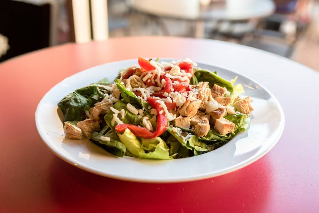 Muscle Maker Grill San Ramon | restaurant | 164 Sunset Dr B7, San Ramon, CA 94583, USA | 9252771264 OR +1 925-277-1264