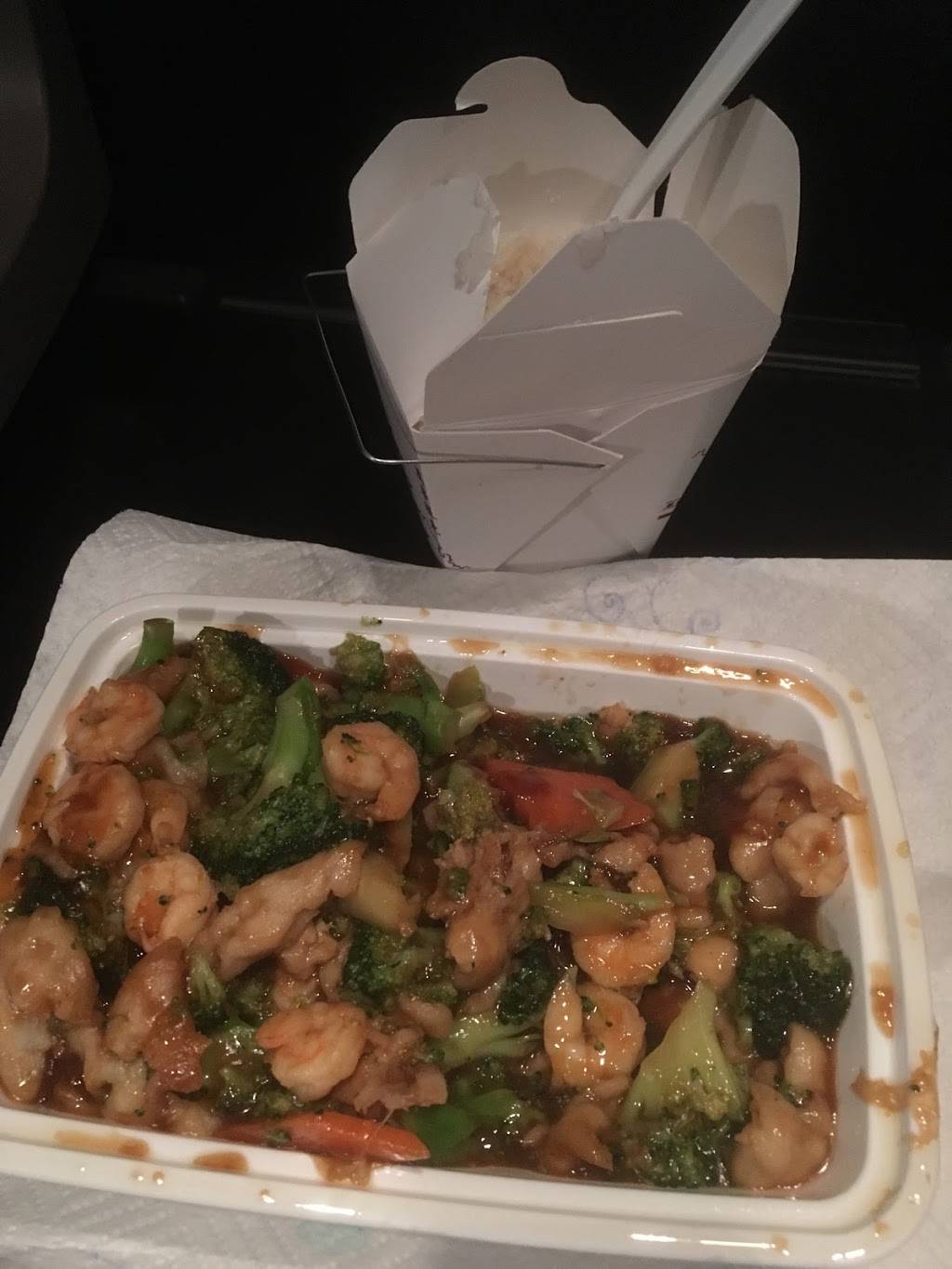 New China Wok | restaurant | 2601 Hamilton Blvd, South Plainfield, NJ 07080, USA | 9082222127 OR +1 908-222-2127