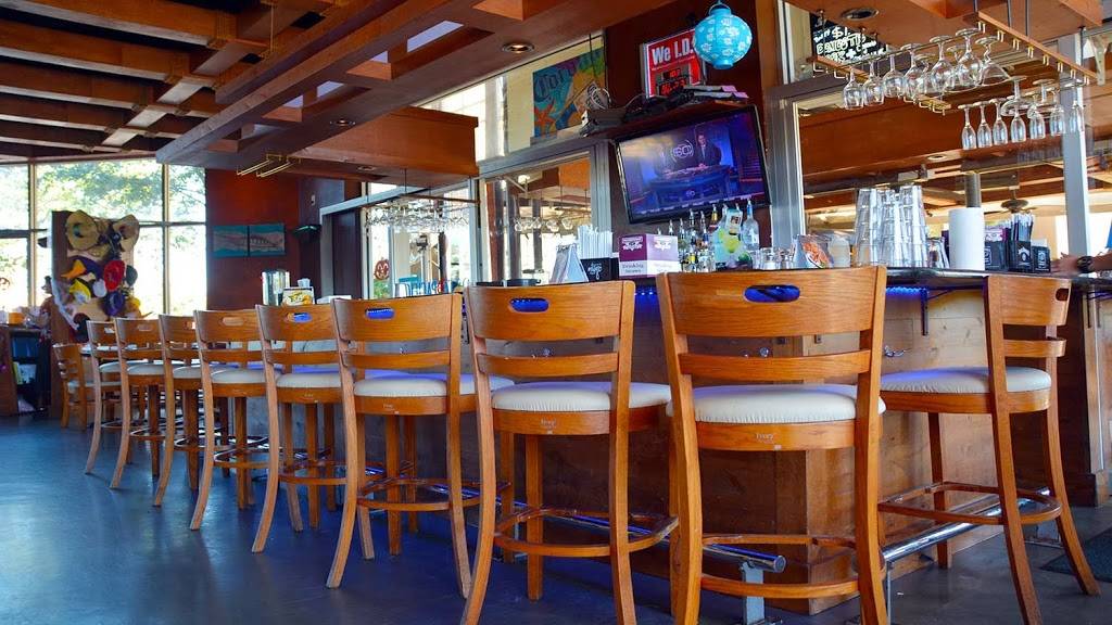 Costa Pacifica | restaurant | 434 N Loop 1604 W #2101, San Antonio, TX 78232, USA | 2104911378 OR +1 210-491-1378