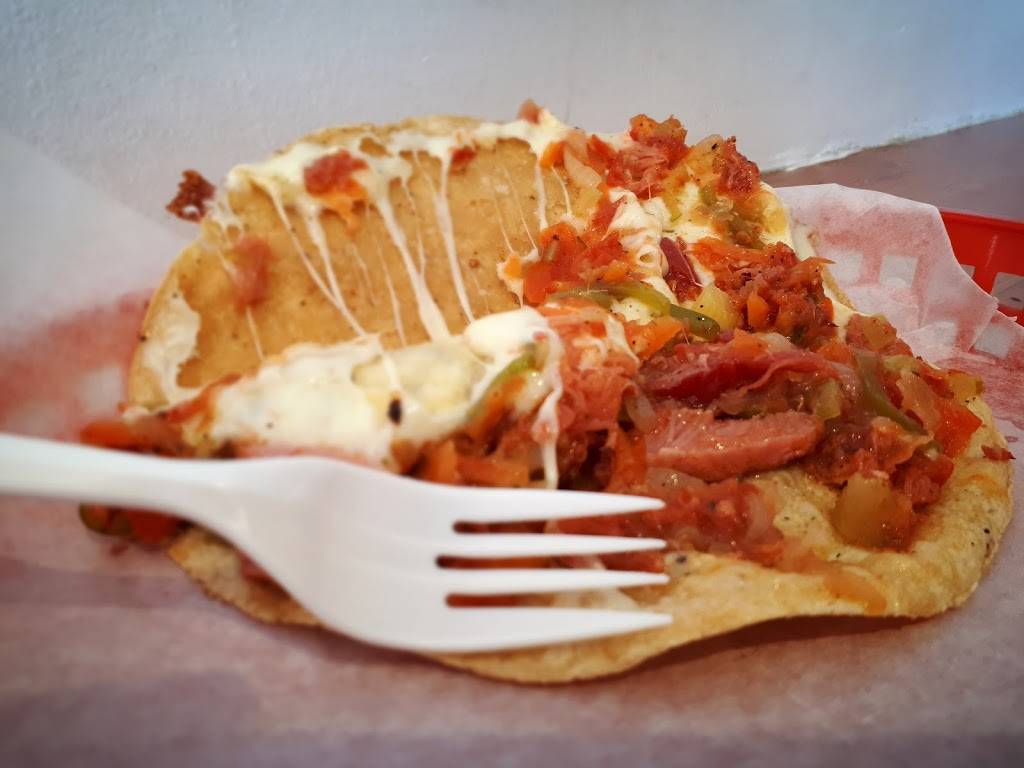 La Jaiba | restaurant | Av. Ruiz 37-B, Zona Centro, 22800 Ensenada, B.C., Mexico | 016462050594 OR +52 646 205 0594