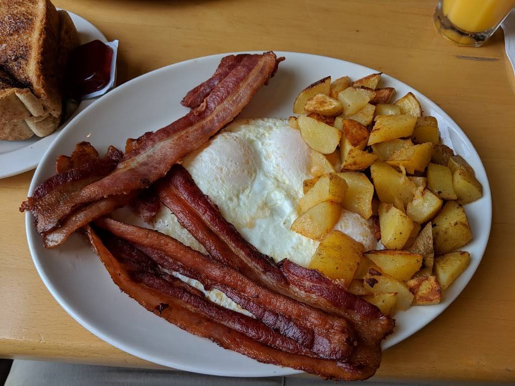 Sunset Grill | restaurant | 150 N Queen St, Etobicoke, ON M9C 1A8, Canada | 4166200080 OR +1 416-620-0080