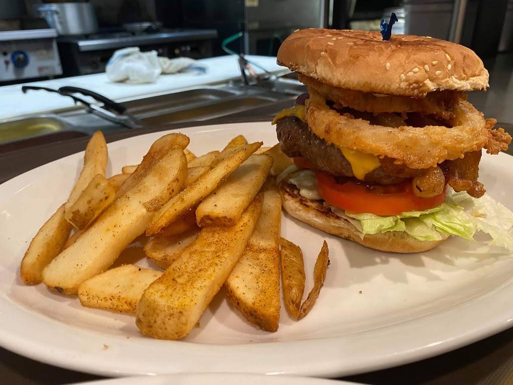 Kingsville Steakhouse | restaurant | 2215 Brahma Blvd, Kingsville, TX 78363, USA | 3612218060 OR +1 361-221-8060