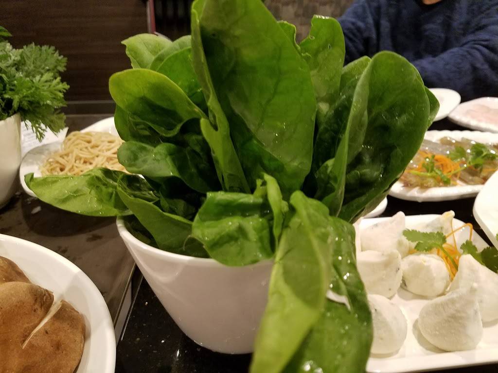 Little Sheep Mongolian Hot Pot, Sacramento | restaurant | 7271 Franklin Blvd, Sacramento, CA 95823, USA | 9162284599 OR +1 916-228-4599