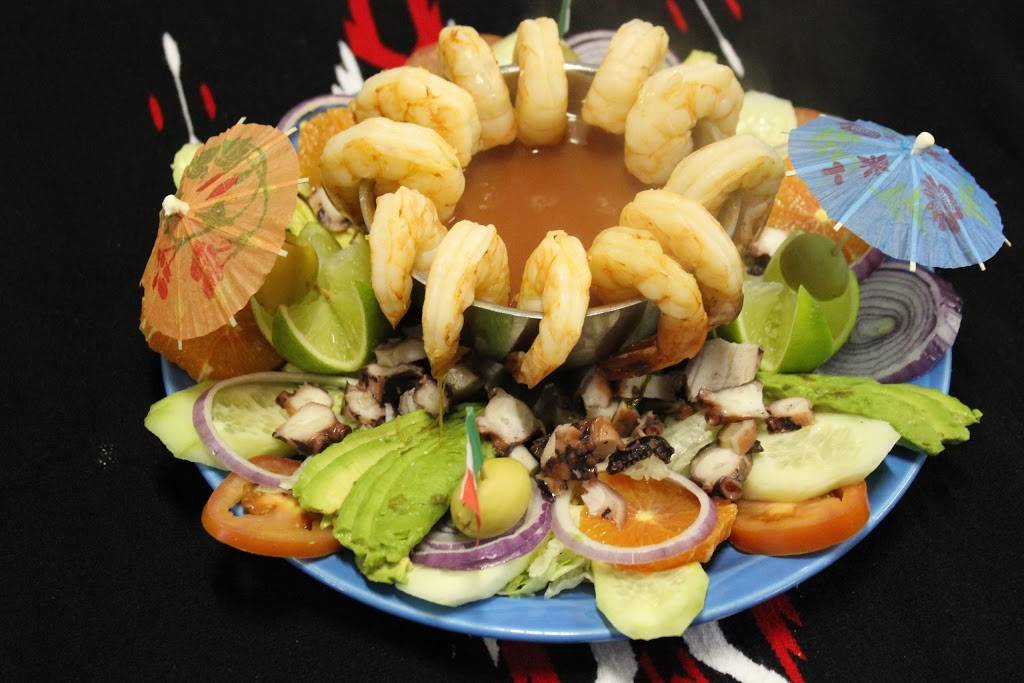 El Dorado MEXICAN RESTAURANT | restaurant | 5134 S 24th St, Omaha, NE 68107, USA | 4027341555 OR +1 402-734-1555