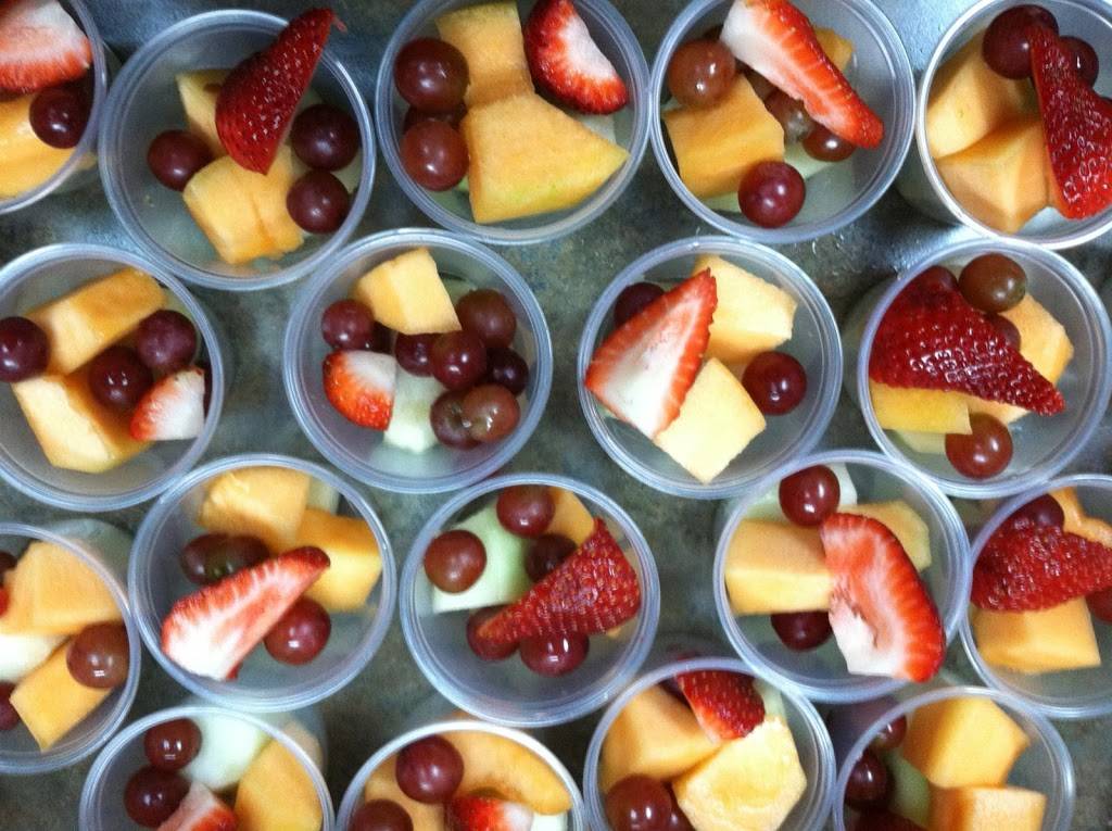 Jordans Deli & Catering | restaurant | 471 Morrison Rd, Gahanna, OH 43230, USA | 6144785478 OR +1 614-478-5478