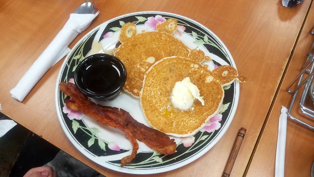 EggsTc | restaurant | 20852 E Ocotillo Rd, Queen Creek, AZ 85142, USA | 4808888486 OR +1 480-888-8486