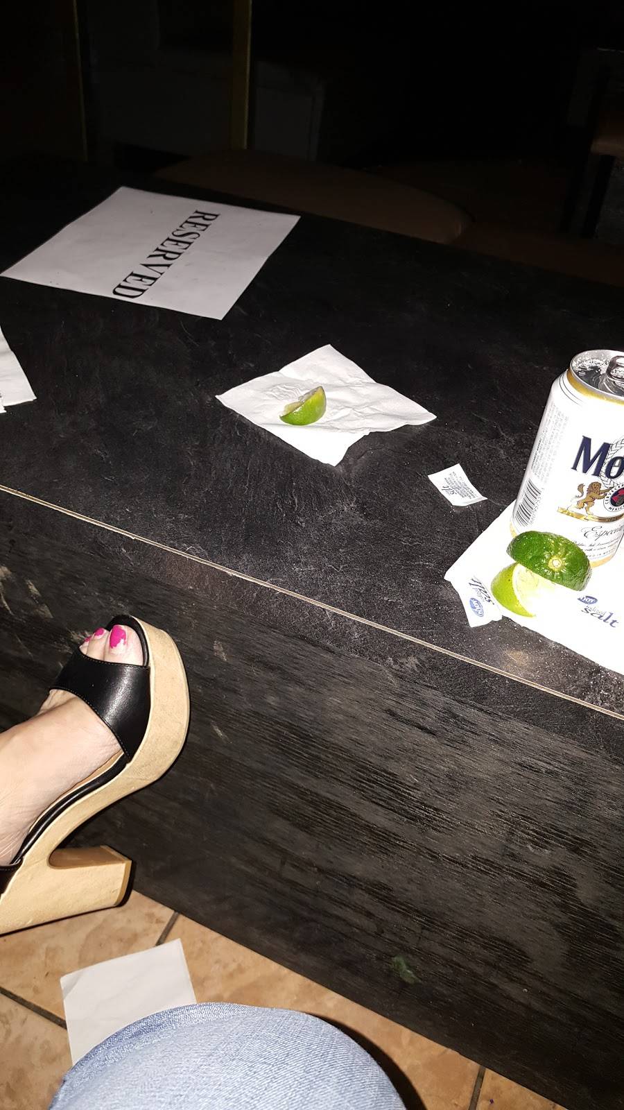 C Club | night club | 2445 Church Rd, Aurora, IL 60502, USA | 6308517028 OR +1 630-851-7028