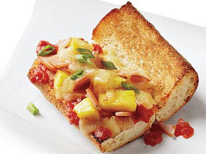 ICE N SPICE | restaurant | 438 1st St SW, Alabaster, AL 35007, USA | 2056242099 OR +1 205-624-2099