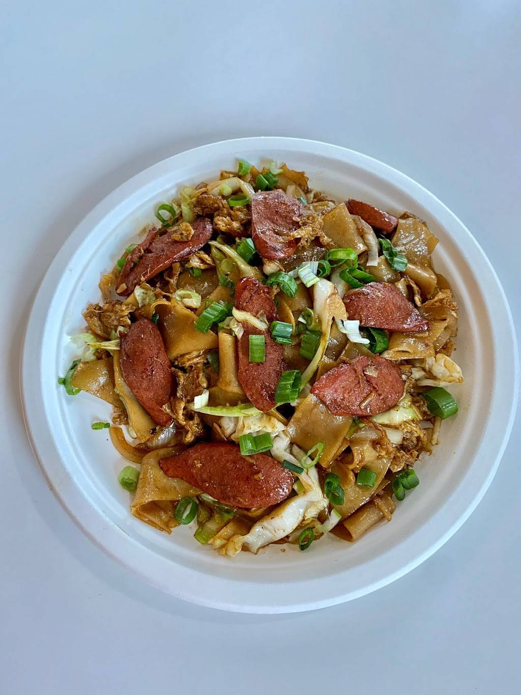 Yangs Noodle | restaurant | 19171 Willamette Dr, West Linn, OR 97068, USA | 4083987667 OR +1 408-398-7667