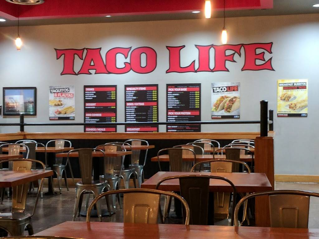 Chronic Tacos | restaurant | 27665 Bouquet Canyon Rd, Saugus, CA 91350, USA | 6612966900 OR +1 661-296-6900
