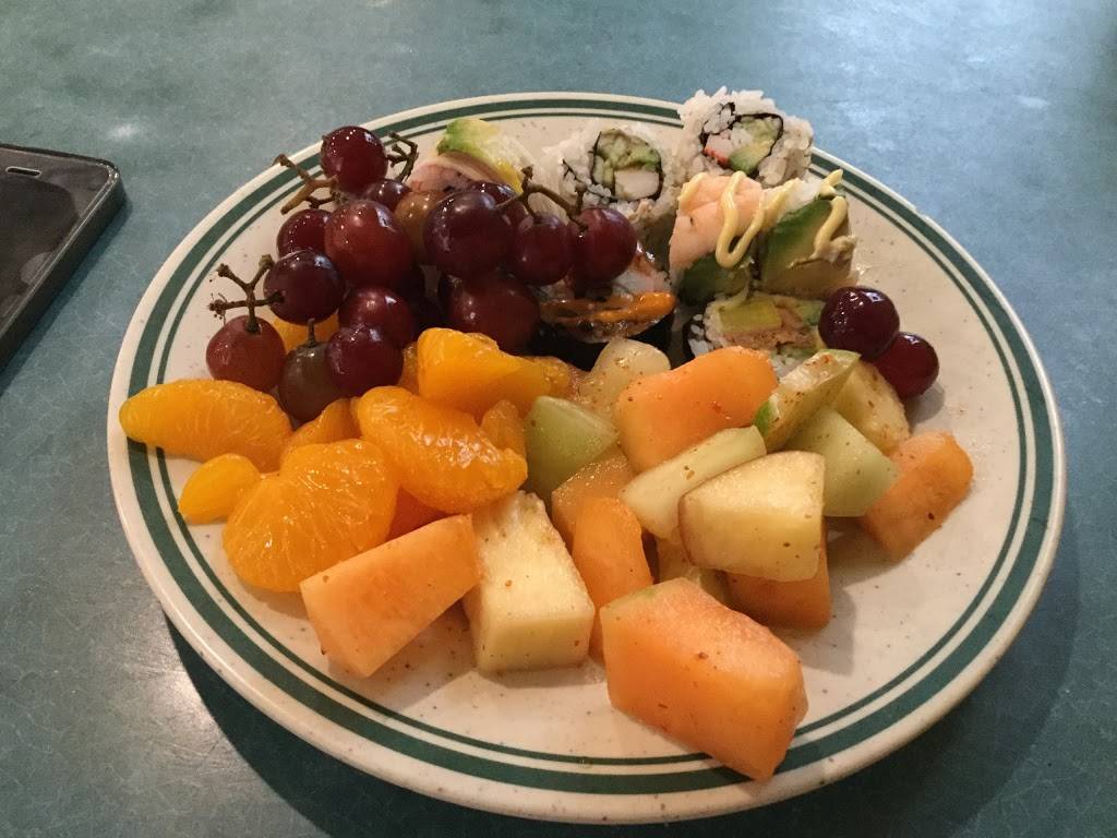 Elgin Buffet | restaurant | 300 S McLean Blvd, Elgin, IL 60123, USA | 8475318888 OR +1 847-531-8888