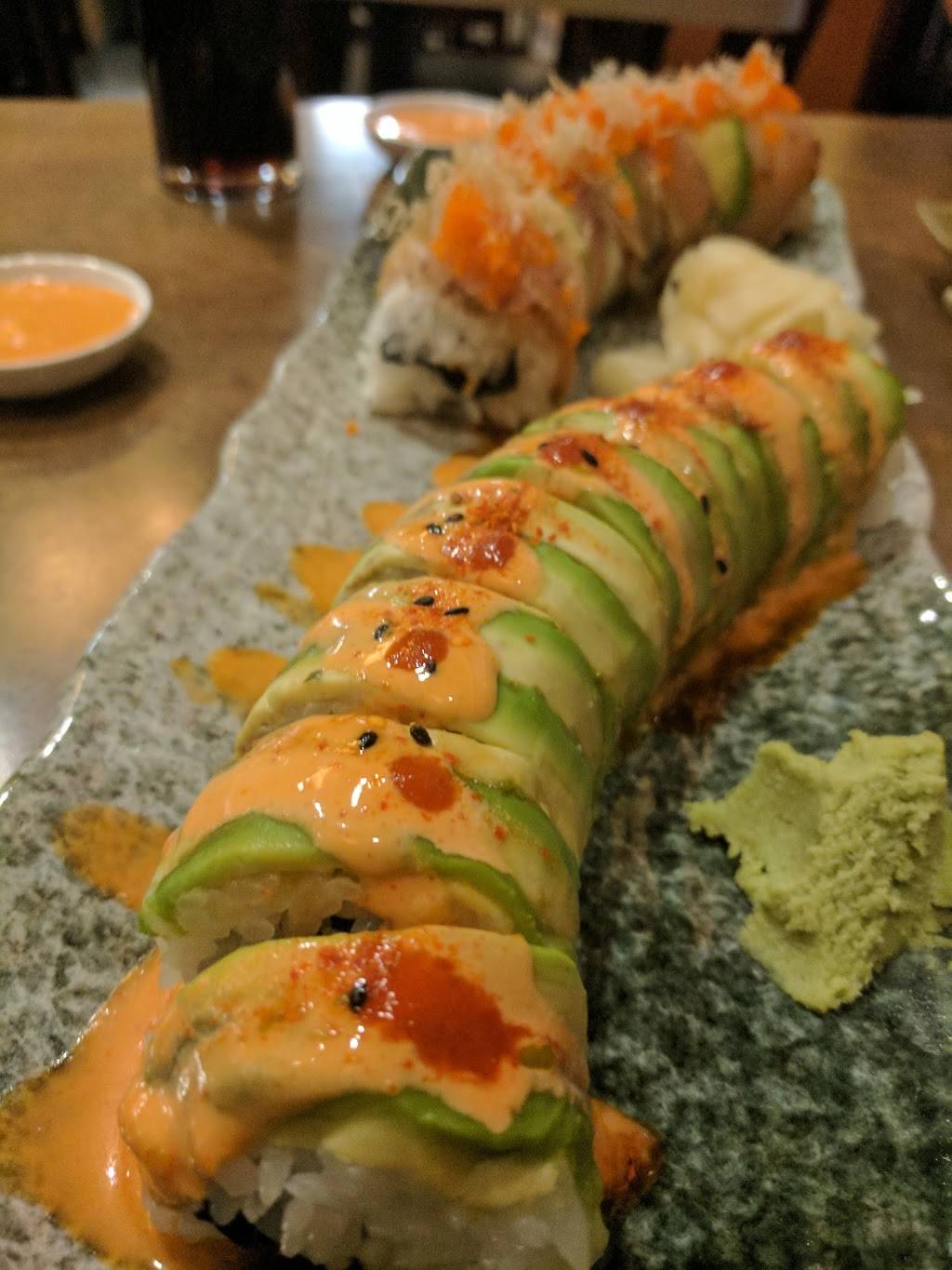 Honey Cuisine | restaurant | 1712 E Cotati Ave, Rohnert Park, CA 94928, USA | 7077959700 OR +1 707-795-9700