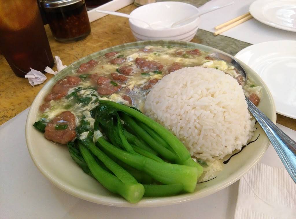 Happy Harbor Cuisine(凱悅) | restaurant | 736 E Valley Blvd, Alhambra, CA 91801, USA | 6262823838 OR +1 626-282-3838