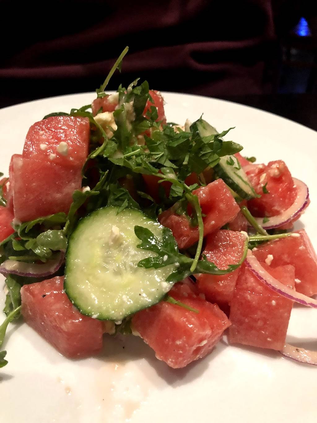 Next Bistro | restaurant | 5003 Colleyville Blvd, Colleyville, TX 76034, USA | 6823254046 OR +1 682-325-4046