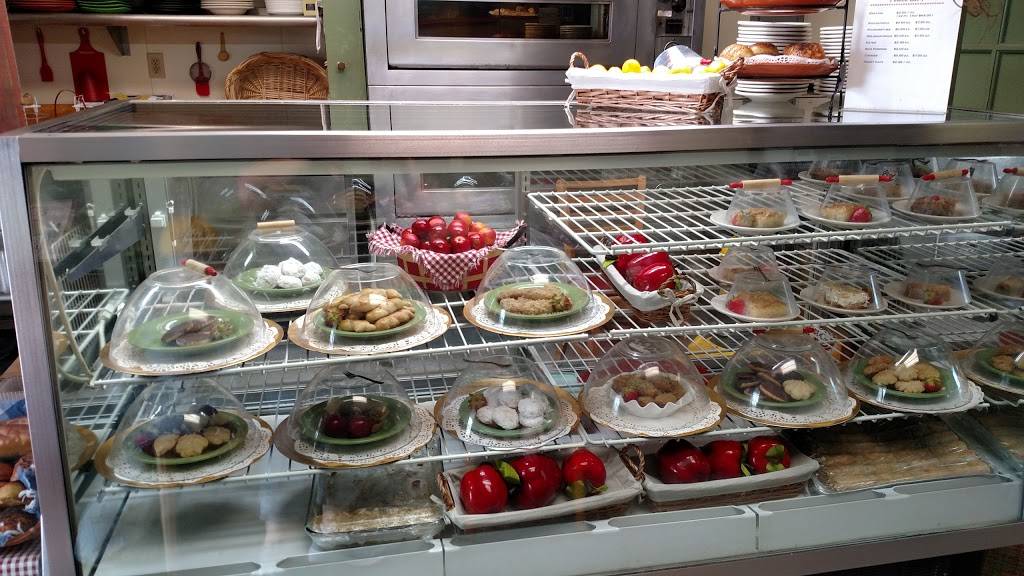 Athens Restaurant | restaurant | 816 Harrison Ave SW, Canton, OH 44706, USA | 3304536800 OR +1 330-453-6800