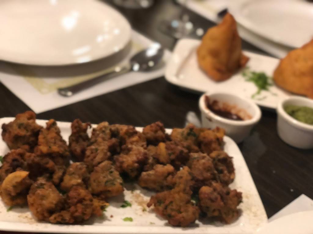 Royal Kitchen | Indian Restaurant | restaurant | 175 98th Ave, Oakland, CA 94603, USA | 5105696000 OR +1 510-569-6000