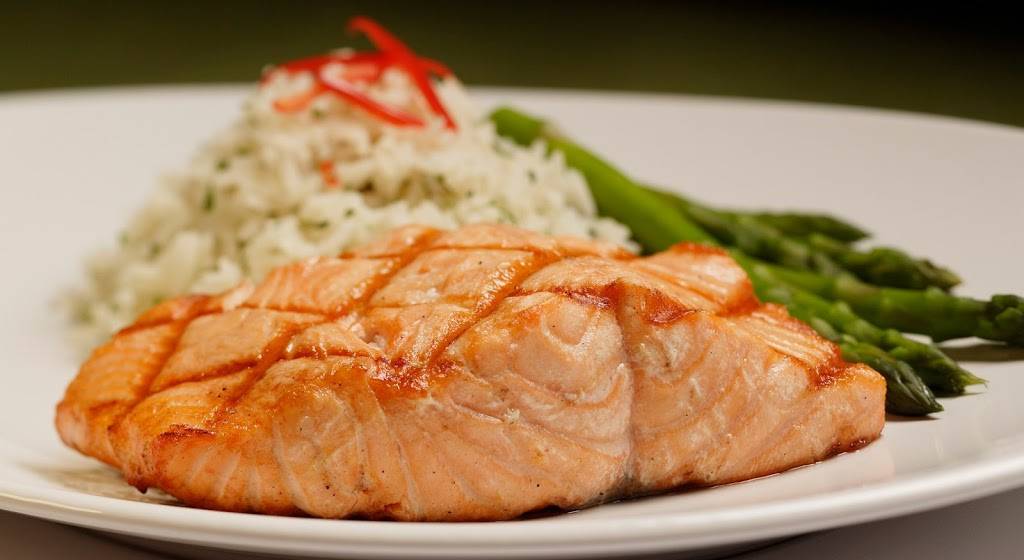 Olive Grove Restaurant & Lounge | restaurant | 705 N Hammonds Ferry Rd, Linthicum Heights, MD 21090, USA | 4106361385 OR +1 410-636-1385