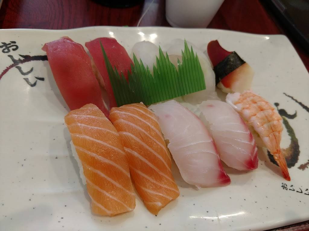 Dempster Fish | restaurant | 5850 Dempster Street, Morton Grove, IL 60053, USA | 8475819220 OR +1 847-581-9220