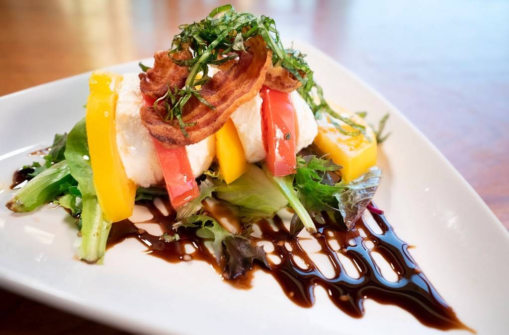 The Grille at The Chateau | restaurant | 955 Fairway Blvd, Incline Village, NV 89451, USA | 7758321178 OR +1 775-832-1178