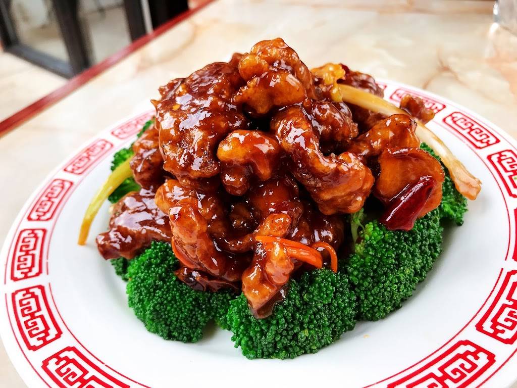Tian Wang Restaurant | restaurant | 611 E Grand River Ave, East Lansing, MI 48823, USA | 5173510533 OR +1 517-351-0533