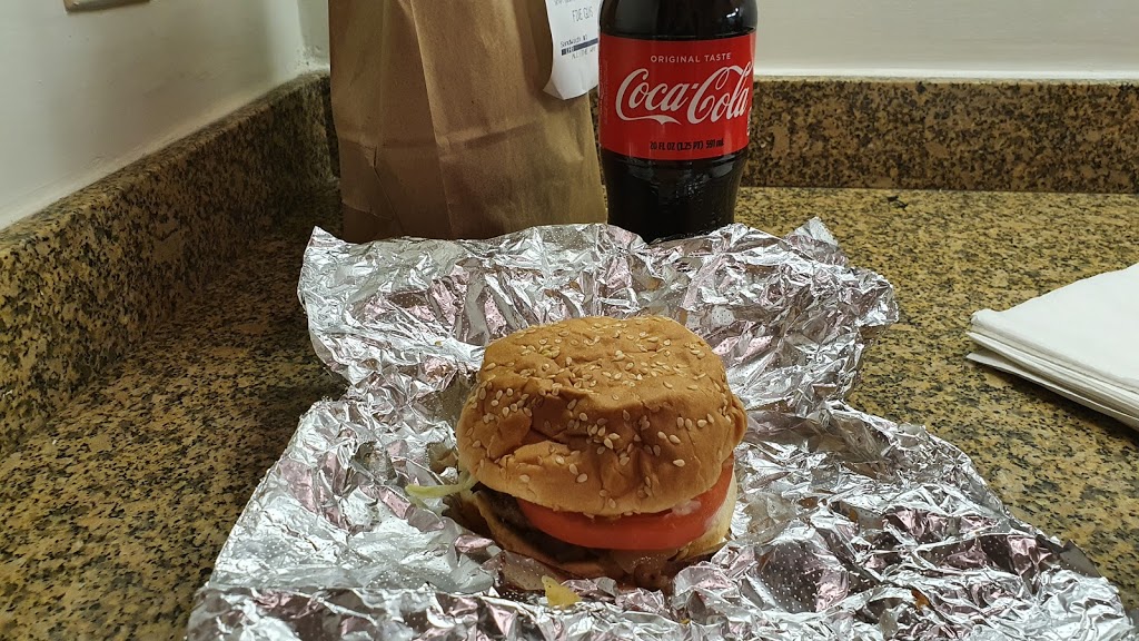 Five Guys | meal takeaway | 263 Huntington Ave, Boston, MA 02115, USA | 6179363657 OR +1 617-936-3657