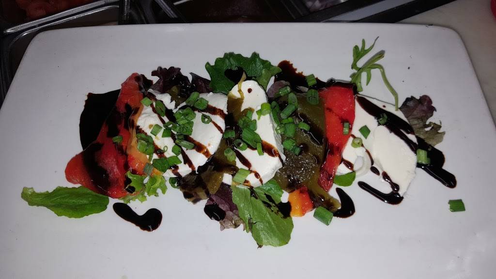 Macs Steakhouse | restaurant | 2708, 12, Gerard St, Huntington, NY 11743, USA | 6315495300 OR +1 631-549-5300