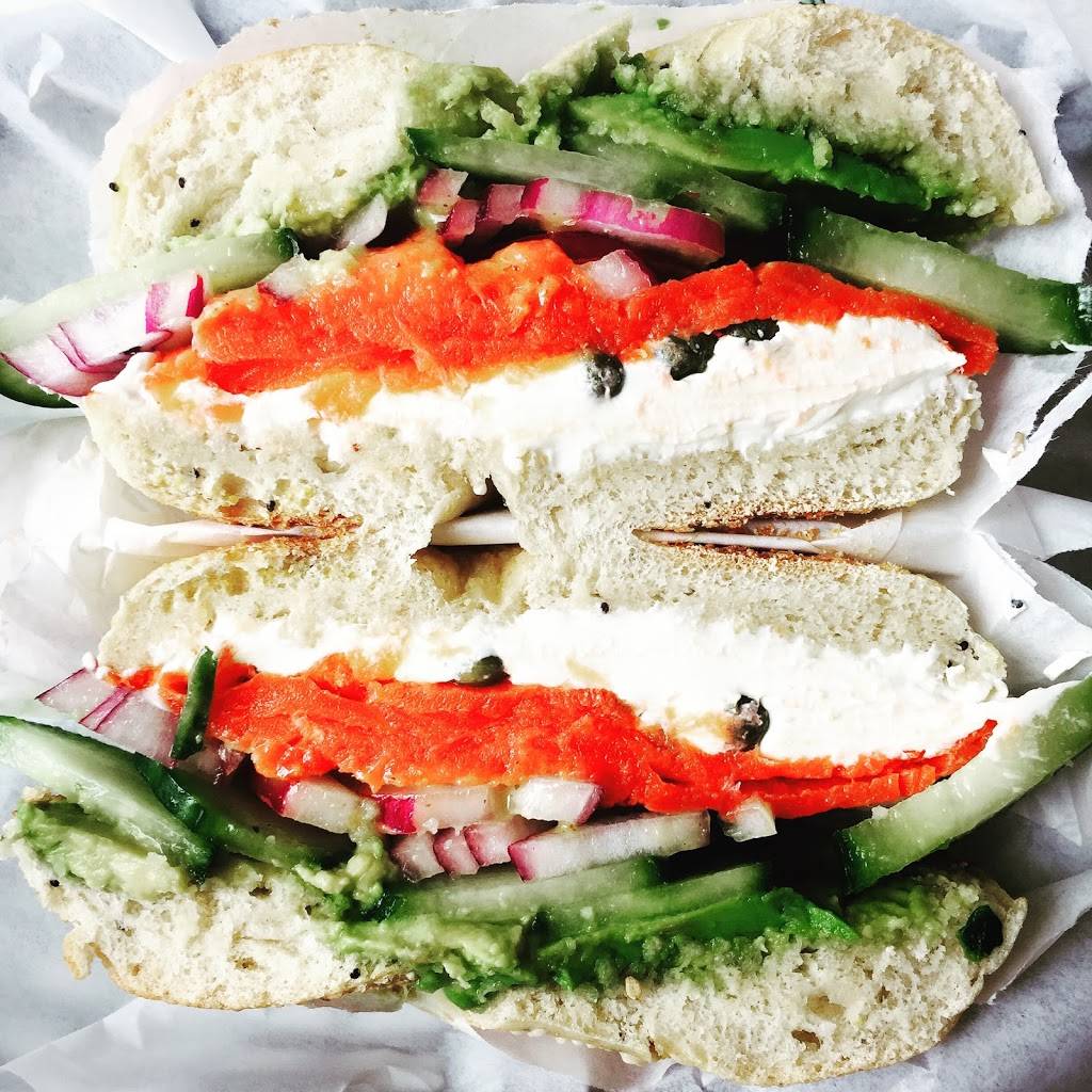 Well Grounded Tea & Coffee Bar | cafe | 6925 Stockton Ave, El Cerrito, CA 94530, USA | 5105284709 OR +1 510-528-4709