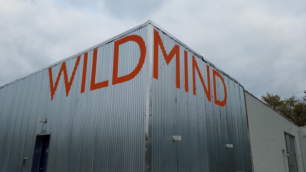 Wild Mind Artisan Ales | restaurant | 6031 Pillsbury Ave, Minneapolis, MN 55419, USA | 6122861777 OR +1 612-286-1777