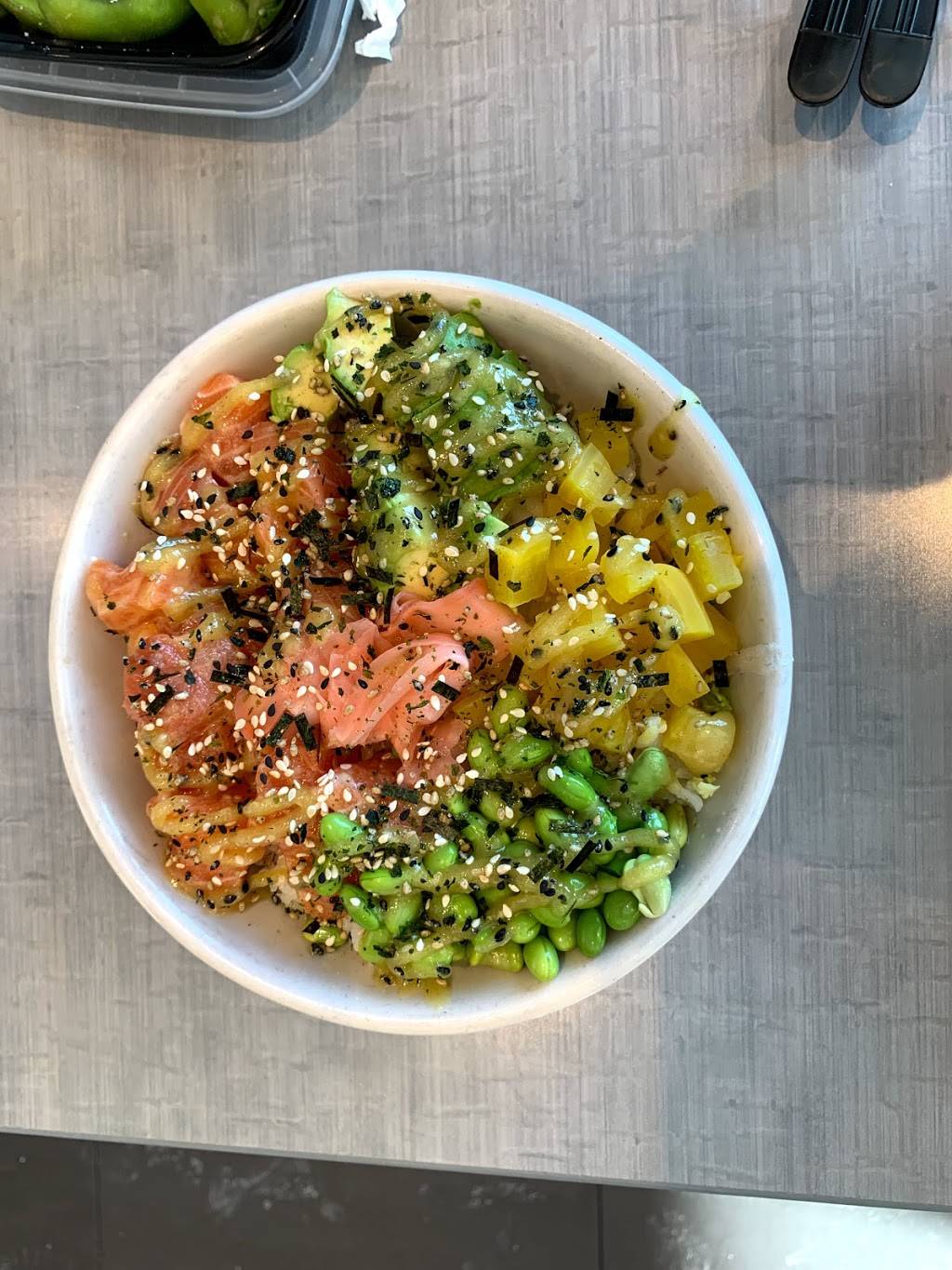 Sotarol Asian Kitchen | restaurant | 7394 153rd St W, Apple Valley, MN 55124, USA | 9526831599 OR +1 952-683-1599