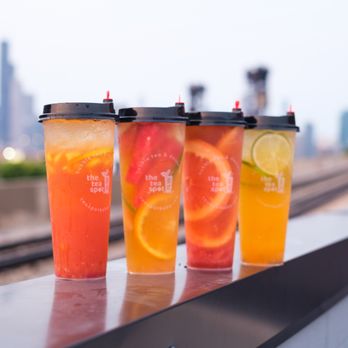 Waikiki poke&ramen | restaurant | 448 Market St, Saddle Brook, NJ 07663, USA | 2018458188 OR +1 201-845-8188