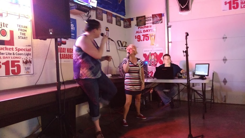 O Brian’s Ice House | restaurant | 420 TX-3, League City, TX 77573, USA | 8326322957 OR +1 832-632-2957