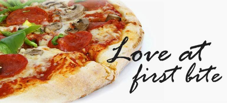 Lorenzos Pizza | meal delivery | 3007 Carling Ave, Ottawa, ON K2B 7Y6, Canada | 6135962222 OR +1 613-596-2222