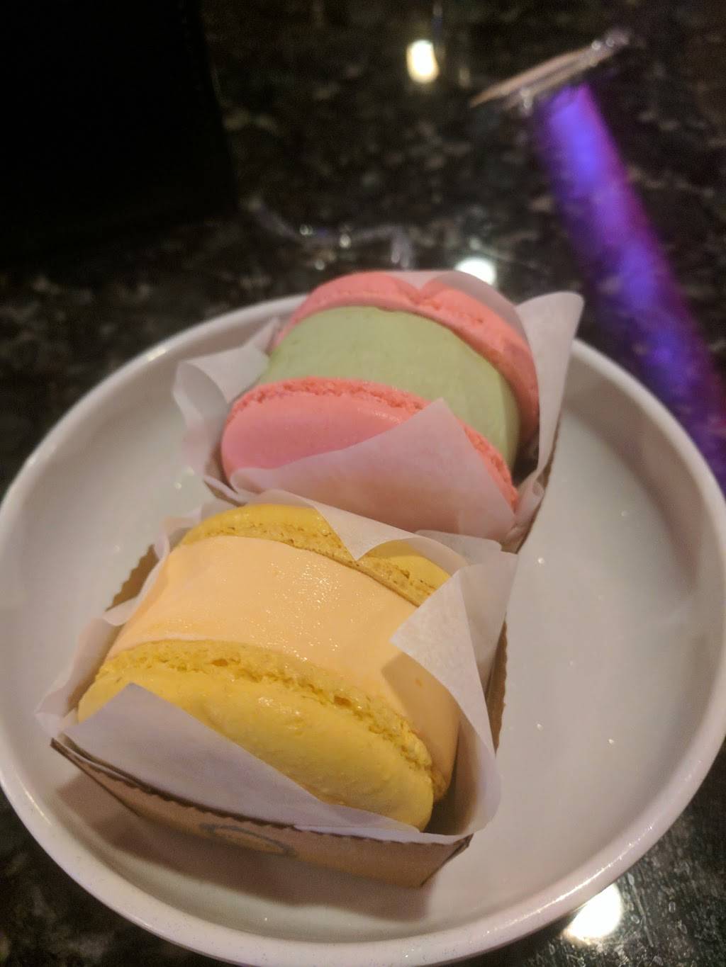 Manna BBQ | restaurant | 740 Nordahl Rd, San Marcos, CA 92069, USA | 7607433300 OR +1 760-743-3300