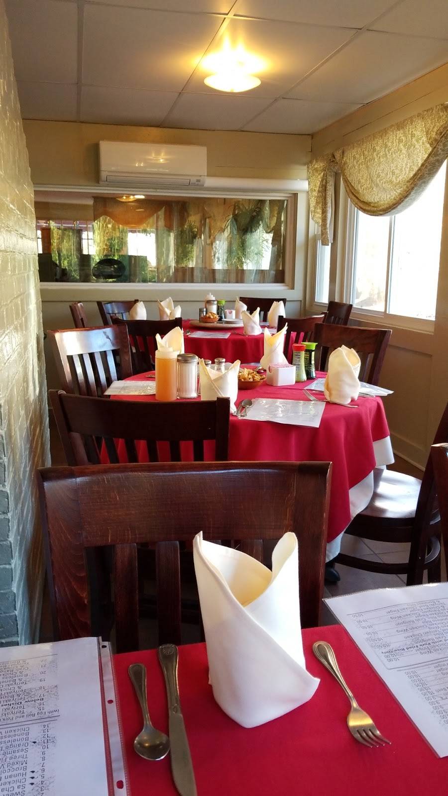 Lee & Mt Fuji | restaurant | 314 Main St, Marlborough, NH 03455, USA | 6038763388 OR +1 603-876-3388