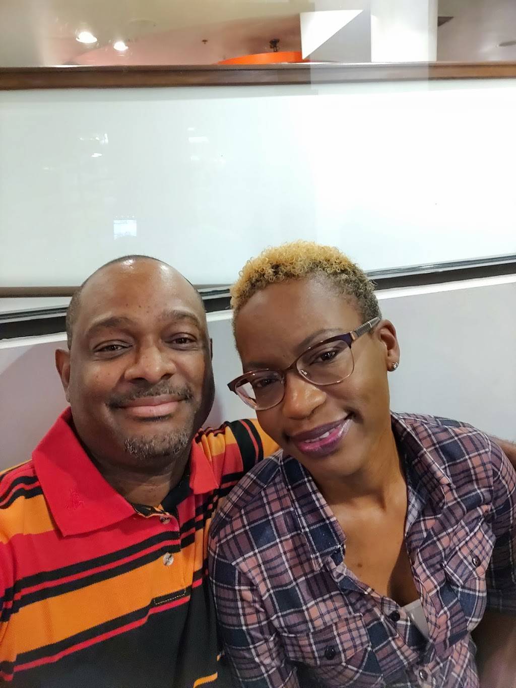 Sarku Japan | restaurant | 8000 W Broward Blvd Space # FC09, Plantation, FL 33388, USA | 9548881878 OR +1 954-888-1878