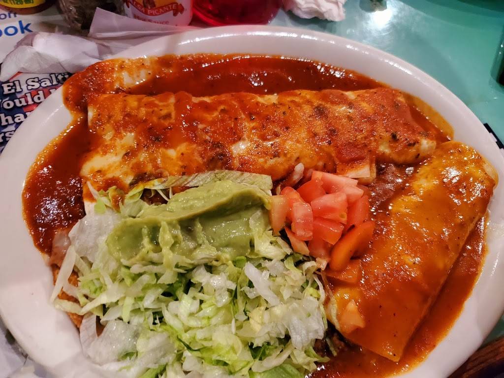El Saltillo Mexican Restaurant | restaurant | 920 Cedar Lake Rd E1 Cedar, Popps Plaza, Biloxi, MS 39532, USA | 2283962121 OR +1 228-396-2121