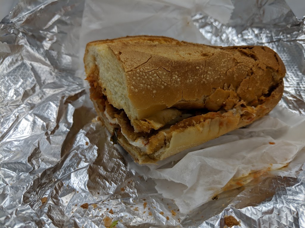 Toasties | restaurant | 25 John St, New York, NY 10038, USA | 2125131730 OR +1 212-513-1730